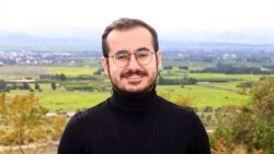 Sina Mirzayi: İran hakimiyyəti məhbusların əfvindən repressiya mexanizmi kimi istifadə edir 