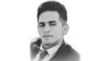 Tohid Dərvişi