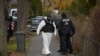Germany to Tighten Gun Laws After Suspected Coup Plot