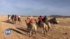Un festival se veut la vitrine touristique du Niger