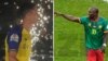 vincent aboubakar ronaldo