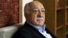 Mintaqa aholisi Turkiya bilan Fathulla Gulen homiyligidagi turk maktablari orqali ilk bor tanisha boshlagan deyish mumkin. Yoshlar orasida keng shuhrat qozongan maktablar O'zbekistonda taqiqlangan.
