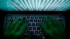 Hackers chineses violam sistemas de escutas telefónicas de tribunais norte-americanos