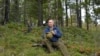 Putin’s 67th Birthday: You Say Goodbye, I Say Hello