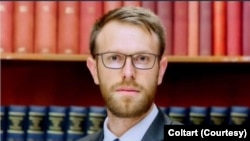 Doug Coltart
