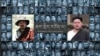ཆབ་སྲིད་བཅོན་པ་གངས་སྐྱེས་སྒྲུབ་པ་སྐྱབས་སམ་གངས་མེ་སྟག་དང་ཐར་པ།