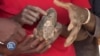 16x9 Image