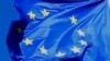 EU Flag