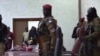 A 34 ans, Ibrahim Traoré devient le plus jeune dirigeant d'un pays 