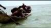 Wani Hadarin Kwale-kwale a Sokoto
