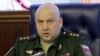 Russia inatumia ‘bomu chafu’ kama kisingizo cha kuendelea kuishambulia Ukraine