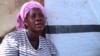 Au Burundi, les déplacés face aux inondations