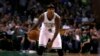 NBA : Boston attaque fort, fin de parcours pour les Clippers