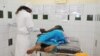 Six sages-femmes sénégalaises poursuivies après la mort d'une femme enceinte