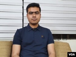 লেখক ভট্টাচার্য