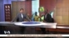 Le Journal de la CAN 2019 du 25 juin avec Yacouba Ouédraogo