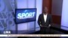 Nouvelle sanction de la FIFA contre le Club Africain