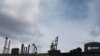 Reuters: США дозволили імпорт венесуельської нафти до ЄС