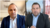 Venko Filipce Miki Trajkovski 002