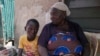 Les cas de cette "maladie fébrile à l'étiologie inconnue" ont été signalés dans la région de Panzi, dans le sud-ouest de la RDC.