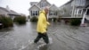 Superstorm Sandy