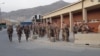 Évacuations d'Afghanistan: les USA sur la bonne voie, selon la Maison Blanche