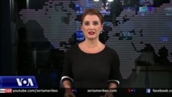Ditari