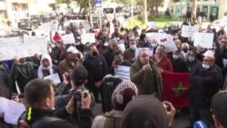 Les agences de voyage boudent leur exclusion des subventions covid au Maroc