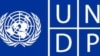 អង្គការ​ UNDP ​ផ្សព្វផ្សាយ​កម្មវិធី​គាំពារ​សង្គម​ដើម្បី​បញ្ចប់​ភាព​ទីទាល់​ក្រ​នៅ​កម្ពុជា