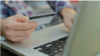 Necesidad de una economía digital incluyente