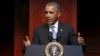 Dueling Missives Press Obama, Cambodian PM on Human Rights