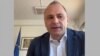 Интервју со Венко Филипче