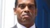 Alvaro Sobrinho CEO BESA Angola