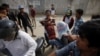 Factory at Center of January Strikes Under Review
