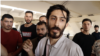 Afiəddin Məmmədov