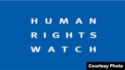 Human Rights Watch apresenta seu Relatório Mundial de 2020