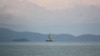 Le Rwanda mène des explorations pétrolières dans le lac Kivu depuis plus de dix ans. 