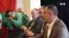 Xalid Ağaliyev: Qanun hamıya problem yaradacaq, sadəcə, 10-15 nəfər müstəqil jurnalistə yox