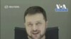 «Росія поширює принципи війни. Україна пропонує формулу миру», – Володимир Зеленський. Відео