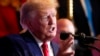 Hetimet ndaj ish-Presidentit Trump, prokurorja në Xhorxhia rrit pritshmëritë