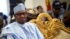Uhaba wa noti mpya Nigeria, serikali imerudisha noti ilizokuwa imeziondoa