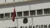 Angola: PRS anuncia Congresso da Renovação