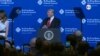 Trump encara crisis de opioides