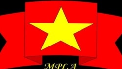 MPLA diz que aceita mais candidatos mas regras são para se cumprirem – 2:03