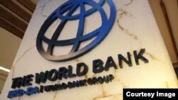 World-Bank