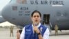 El coordinador internacional de la ayuda humanitaria, Lester Toledo, del gobierno interino de Juan Guaidó, informó en Twitter que la ayuda humanitaria sigue llegando a más sectores de Venezuela.