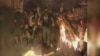 Landmark US Flag Burning Case Marks 25th Anniversary