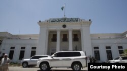 Peshawar PK Assembly 4