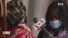 Les LGBT kenyans subissent plus d’abus à cause du coronavirus