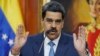 El presidente en disputa de Venezuela, Nicolás Maduro, ocasionó una nueva polémica al sugerir en el Dia de la Mujer que cada venezolana debería tener seis hijos para que "crezca laPatria". Esto cuando miles de niños pasan hambre o mueren por falta de atención médica.